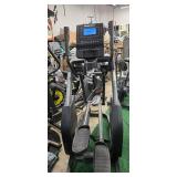 Nordictrack Free-stride Trainer FS10i iFit enabled Elliptical for impact cardio Workouts (Used, Good Condition)