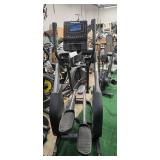 Nordictrack Free-stride Trainer FS10i iFit enabled Elliptical for impact cardio Workouts (Used, Good Condition)