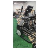 Nordictrack Free-stride Trainer FS10i iFit enabled Elliptical for impact cardio Workouts (Used, Good Condition)