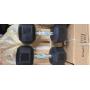 Treasure Trove #: 00025: Exclusive Finds from a Shut-Down Fitness Center and a Warehouse! Bid Now
