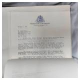 Saga of Treasure Ships & Pirates-Gold and Silver Bank Notes Collection