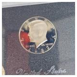 1983 Proof Set
