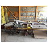 Chassis Liner The Revolution 20