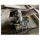 Chassis Liner The Revolution 20