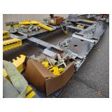 Chassis Liner Truckin