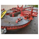 Blackhawk Power Pro 3000 21