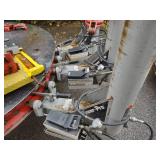 Blackhawk Power Pro 3000 21