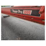 Blackhawk Power Pro 3000 21