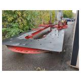 Blackhawk Power Pro 3000 21