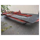 Blackhawk Power Pro 3000 21