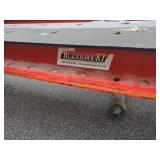 Blackhawk Power Pro 3000 21
