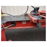 Blackhawk Power Pro 3000 21