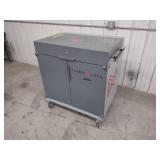 Chief Laser lock Model 778448 Compu...