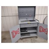 Chief Laser lock Model 778448 Compu...