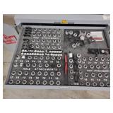 Chief Laser lock Model 778448 Compu...