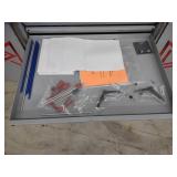 Chief Laser lock Model 778448 Compu...