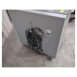 Chief Laser lock Model 778448 Compu...