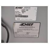 Chief Laser lock Model 778448 Compu...