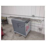 Chief Laser lock Model 778448 Compu...