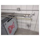 Chief Laser lock Model 778448 Compu...