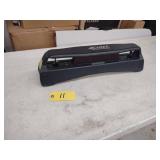 Chief Laser lock Scanner, Model 720...