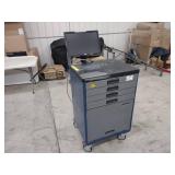Chief Vector Model 788003ABRA Compu...