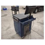 Chief Vector Model 788003ABRA Compu...