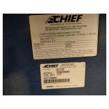 Chief Vector Model 788003ABRA Compu...