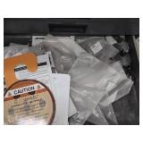 Chief Vector Model 788003ABRA Compu...