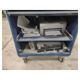 Chief Vector Model 788003ABRA Compu...