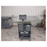 Chief Vector Model 788003ABRA Compu...