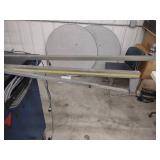 Chief Vector Model 788003ABRA Compu...