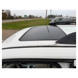 2010 Mercury Mariner