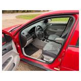 2008 Chevrolet Cobalt