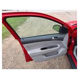2008 Chevrolet Cobalt