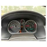 2008 Chevrolet Cobalt