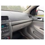2008 Chevrolet Cobalt