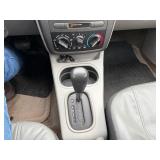 2008 Chevrolet Cobalt