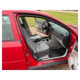 2008 Chevrolet Cobalt