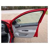 2008 Chevrolet Cobalt