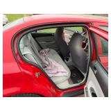 2008 Chevrolet Cobalt