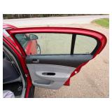 2008 Chevrolet Cobalt