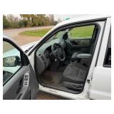 2003 Ford Escape