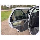 2003 Ford Escape