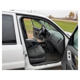 2003 Ford Escape