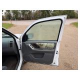 2003 Ford Escape