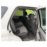 2003 Ford Escape