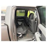 2007 Ford F150