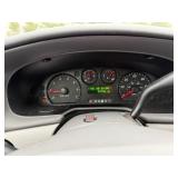 2006 Ford Taurus