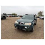 2007 Saturn Vue